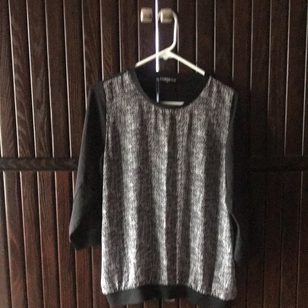 Express top. - Picture 4 of 5